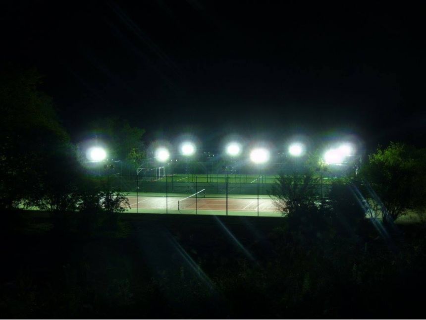 ერთდღიანი ტური სიონში