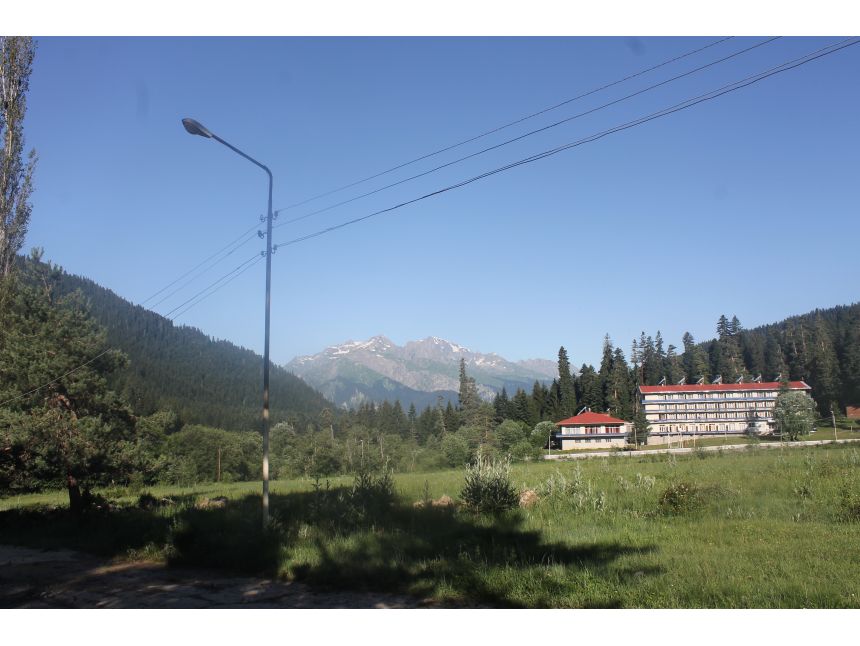 აქცია რაჭის ორდღიან ტურზე ♥ +=