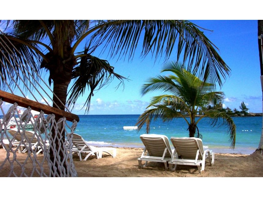 Club Ares * თურქეთი ქემერი