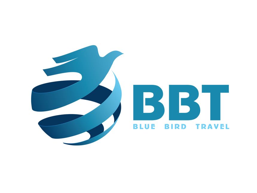 ტურისტული კომპანია Blue Bird Travel გაგიწევთ სავიზო მხარდაჭერას საზღვარგარეთ წასვლის მსურველებს.