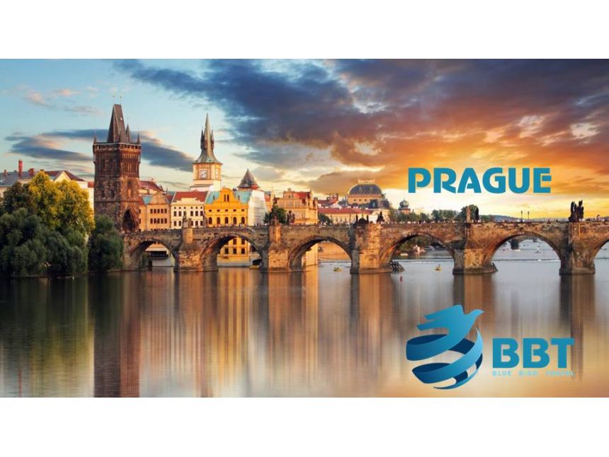 დაესწარით Elton John-ის კონცერტს პრაღაში!