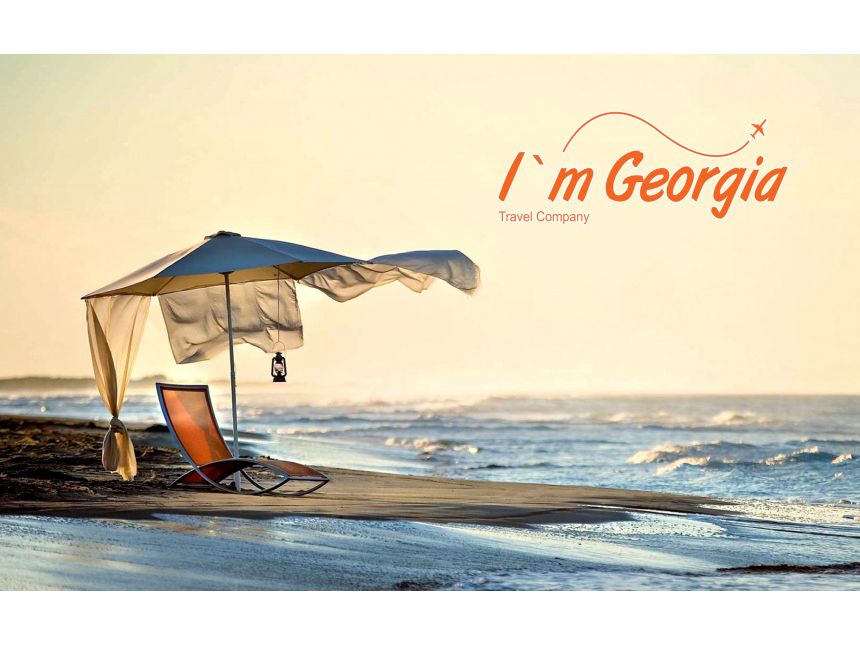 ანტალია/თურქეთი - $