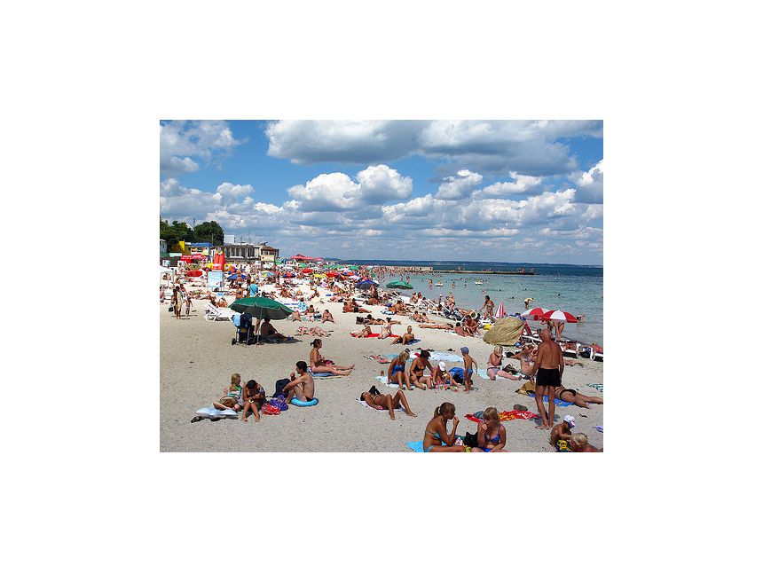 აქცია! უკრაინა % ფასდაკლება