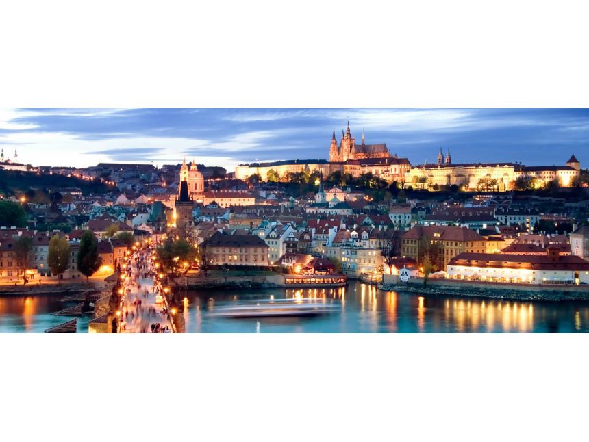 ბუდაპეშტი-ვენა-პრაღა-ბერლინი