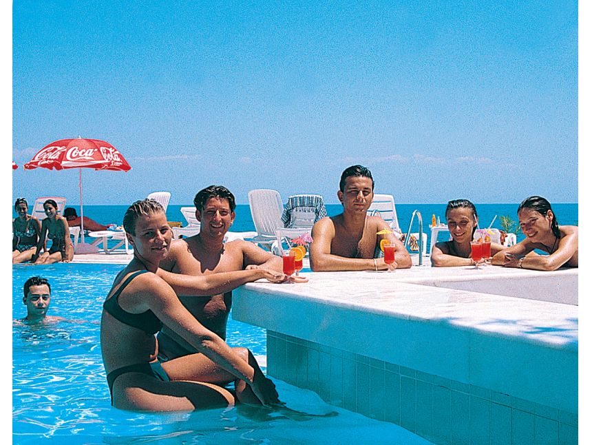 თურქეთი-ქემერი