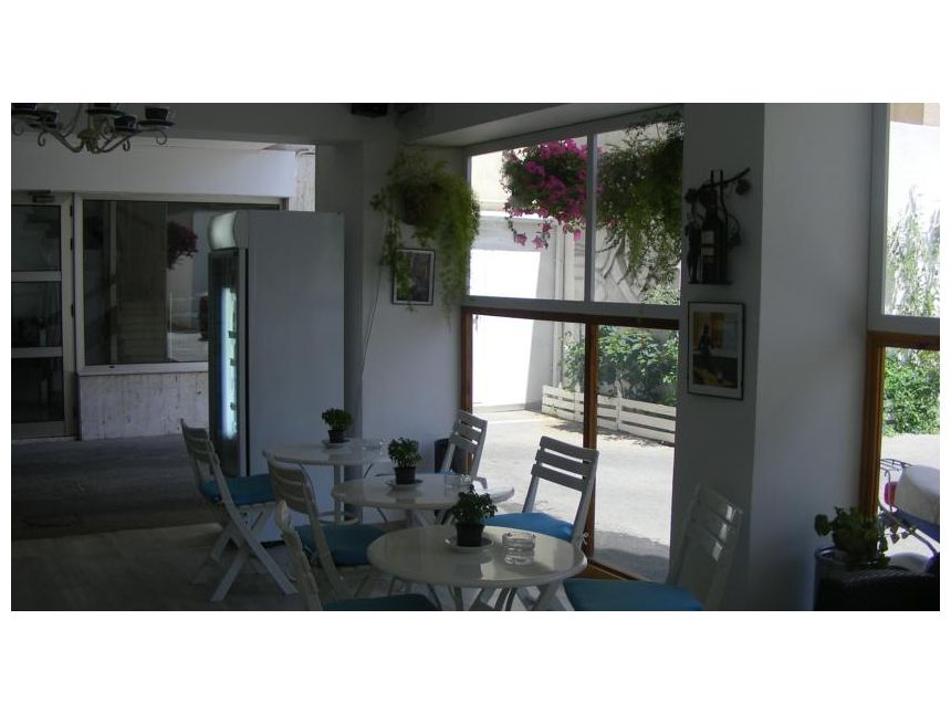 დაისვენეთ კვიპროსში სულ რაღაც ევროდ