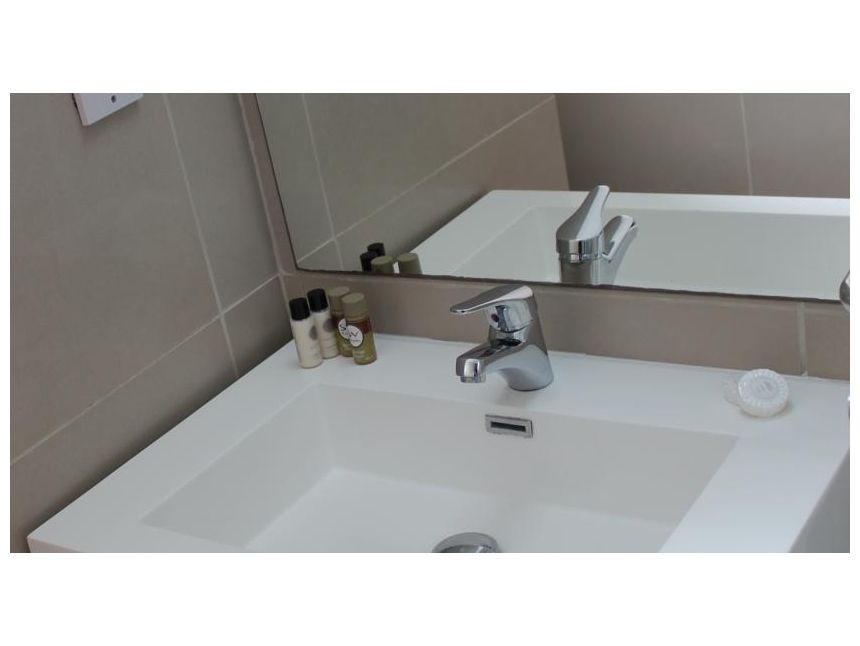 დაისვენეთ კვიპროსში სულ რაღაც ევროდ