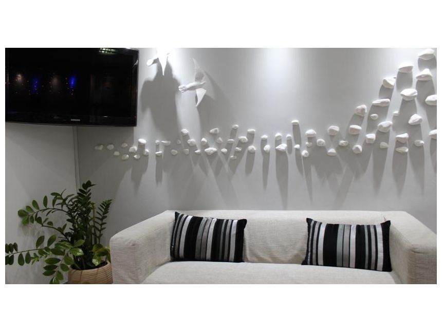 დაისვენეთ კვიპროსში სულ რაღაც ევროდ