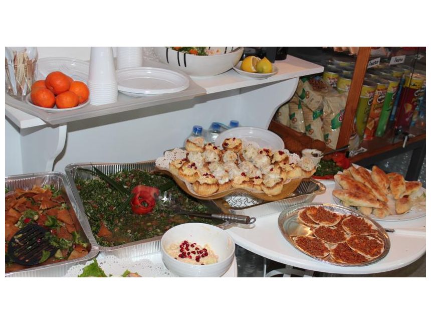 დაისვენეთ კვიპროსში სულ რაღაც ევროდ