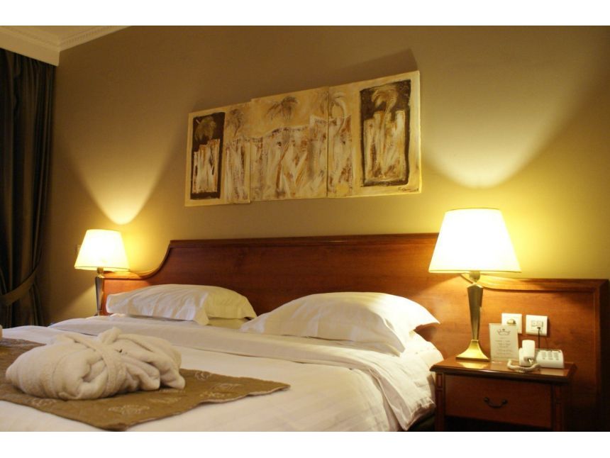 საბერძნეთის კუნძული ევროდ იჩქარეთ