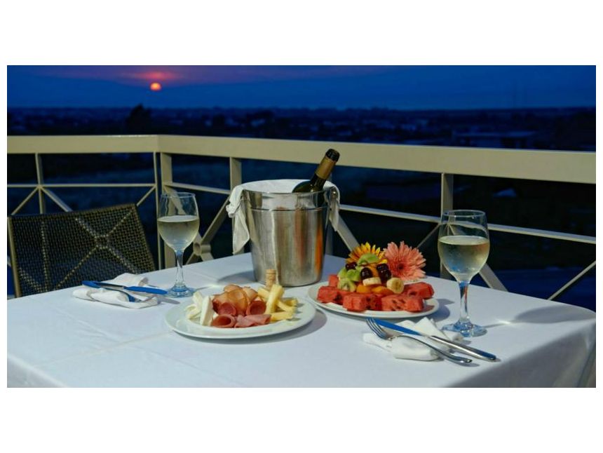 საბერძნეთის კუნძული ევროდ იჩქარეთ