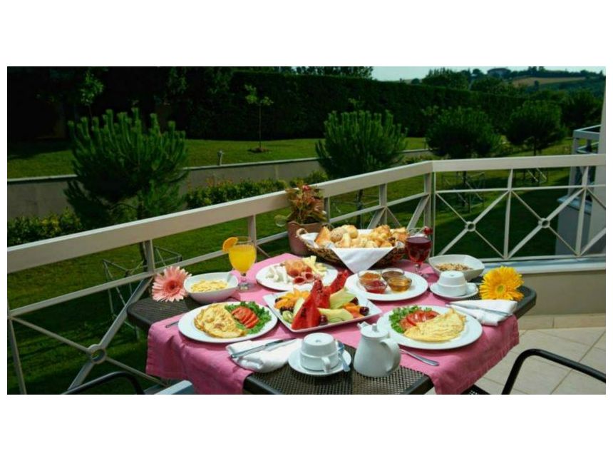 საბერძნეთის კუნძული ევროდ იჩქარეთ