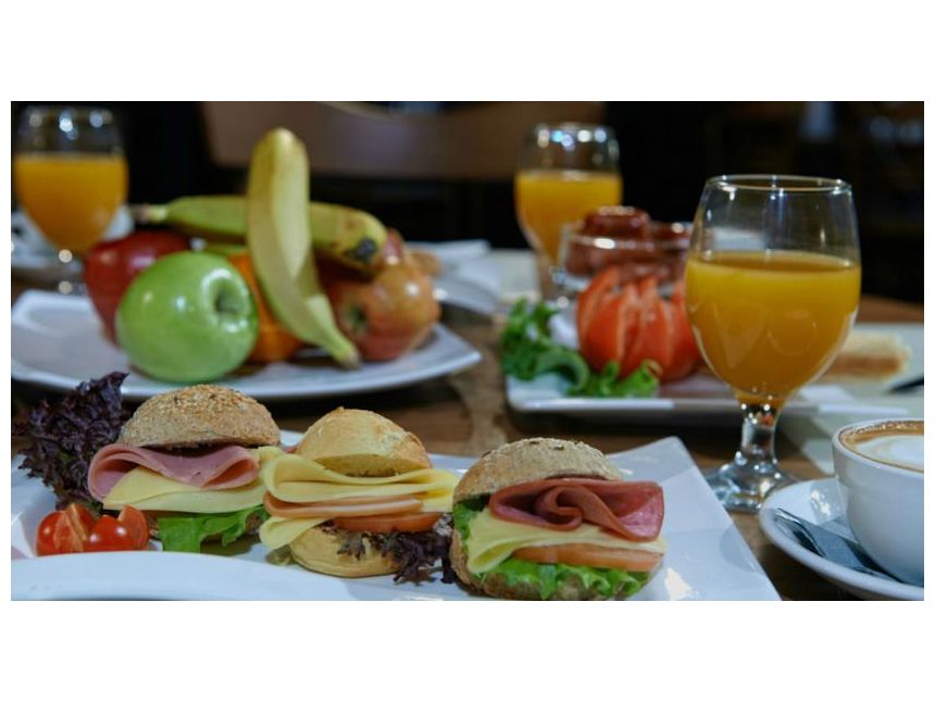 საბერძნეთის კუნძული ევროდ იჩქარეთ