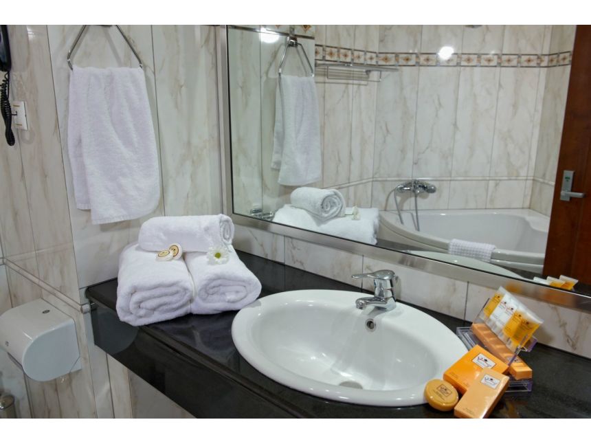 საბერძნეთის კუნძული ევროდ იჩქარეთ