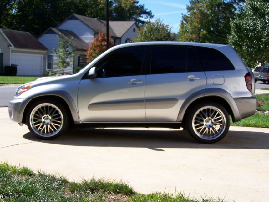 тури по старому городу мцхета