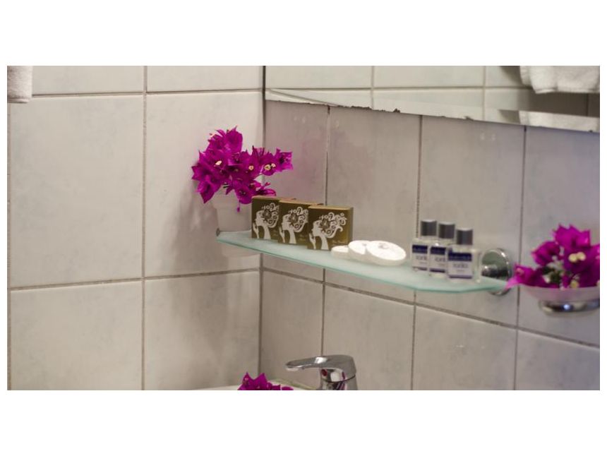 დაუჯერებელი ფასი თურქეთი-  სრული პაკეტი