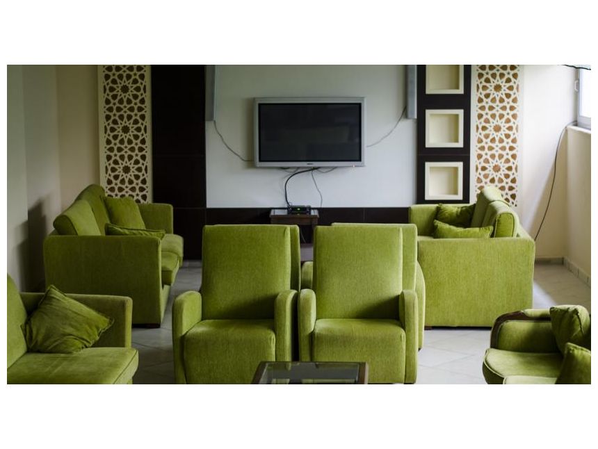 დაუჯერებელი ფასი თურქეთი- სრული პაკეტი