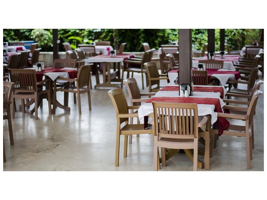 დაუჯერებელი ფასი თურქეთი- სრული პაკეტი