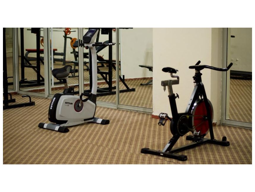 დაუჯერებელი ფასი თურქეთი- სრული პაკეტი