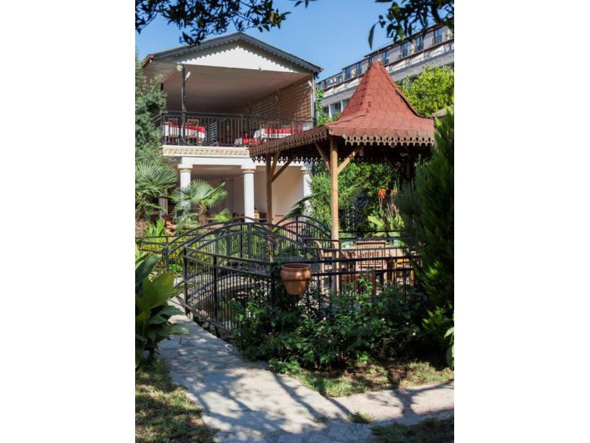 $ დაუჯერებელი ფასი იჩქარეთ თურქეთი * სასტუმრო