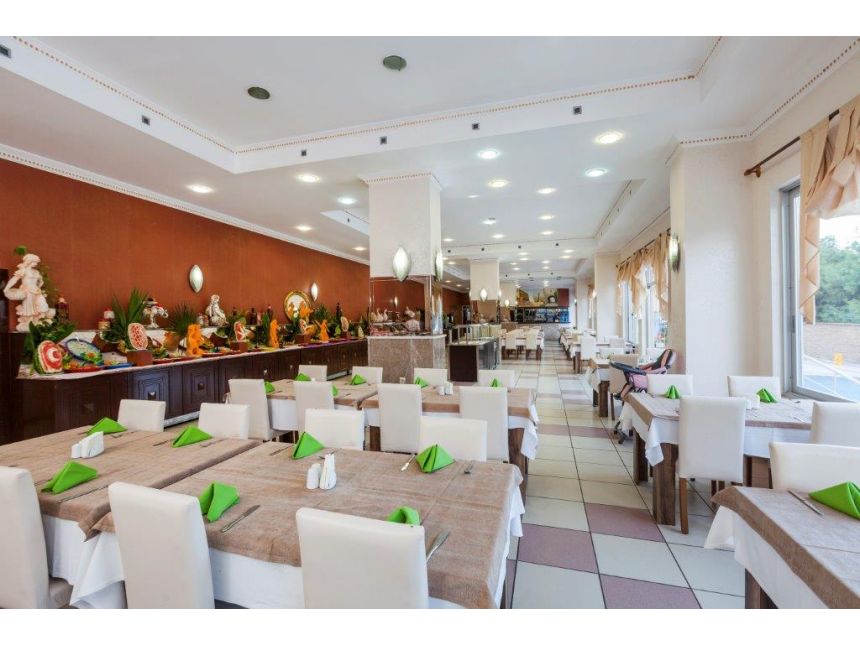 $ დაუჯერებელი ფასი იჩქარეთ თურქეთი * სასტუმრო