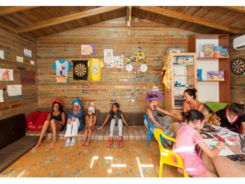 $ დაუჯერებელი ფასი იჩქარეთ თურქეთი * სასტუმრო