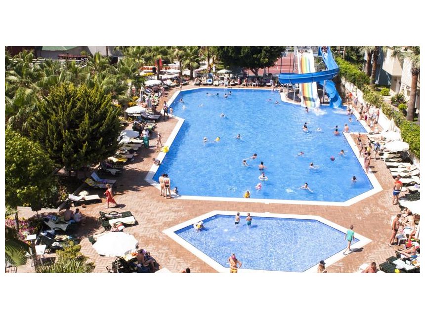 Отель concordia celes hotel 5. Отель турции concordia celes hotel. Concordia celes 5* аланья. Concordia celes hotel 5 окурджалар. Отель concordia celes hotel 5.