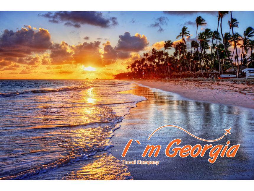 მადრიდი და კანარის კუნძულები - ევროდ!!