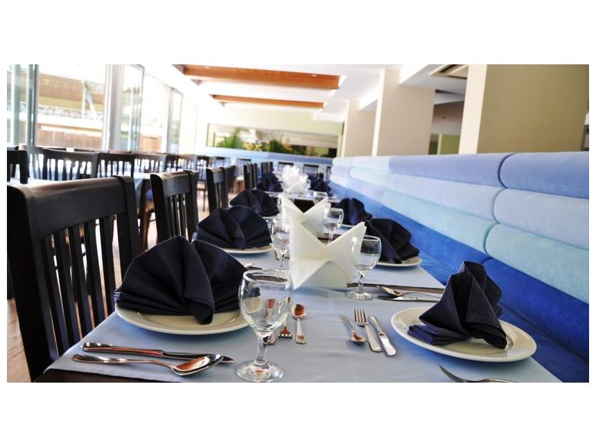 თურქეთი სრული პაკეტი