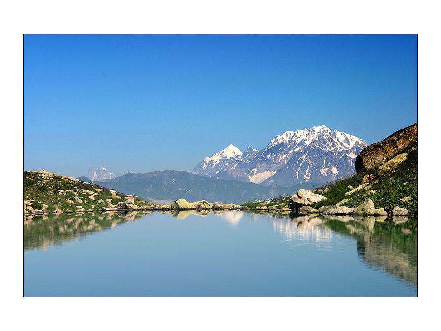 დღიანი ტური შემოდგომის ფერად რაჭაში