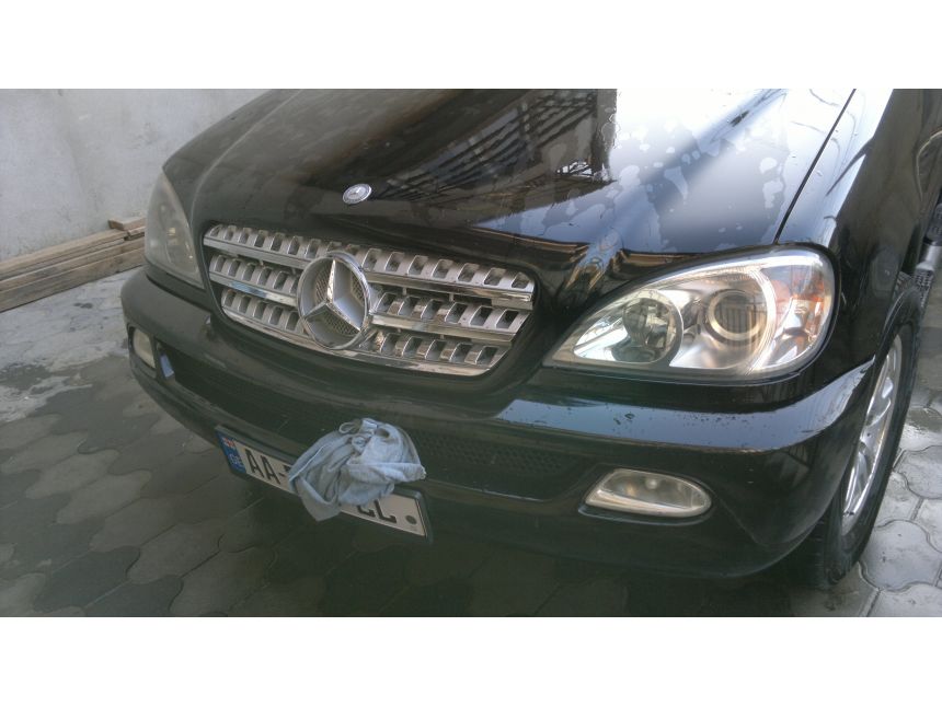 тури по грузии