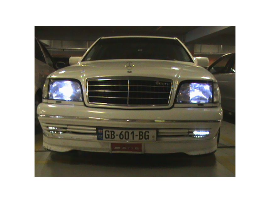 тури по грузии