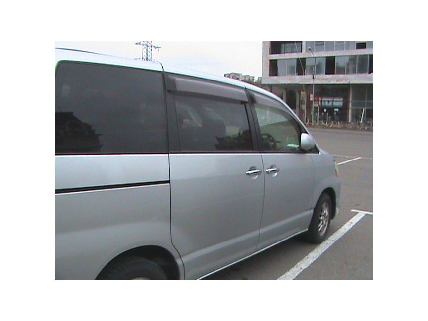 тури по грузии