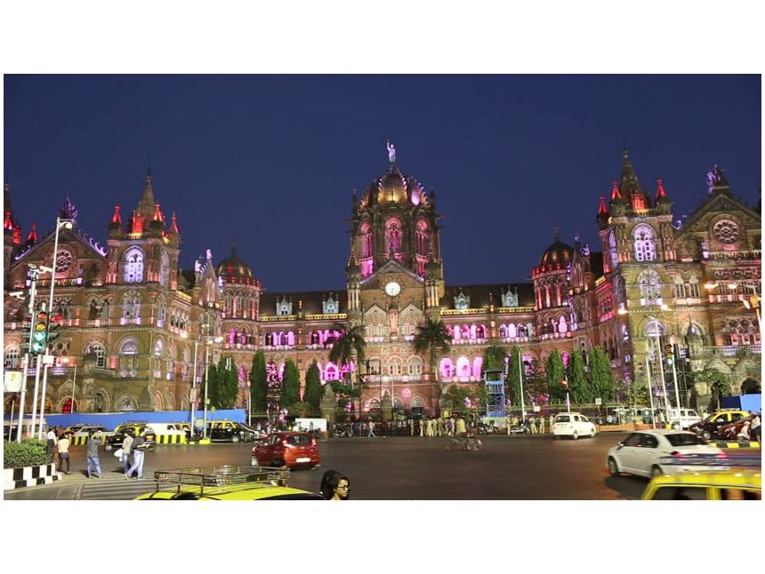 მადრიდი–ქალაქი,რომელიც აოცებს ყველას თავისი ღირშესანიშნაობებით!!!