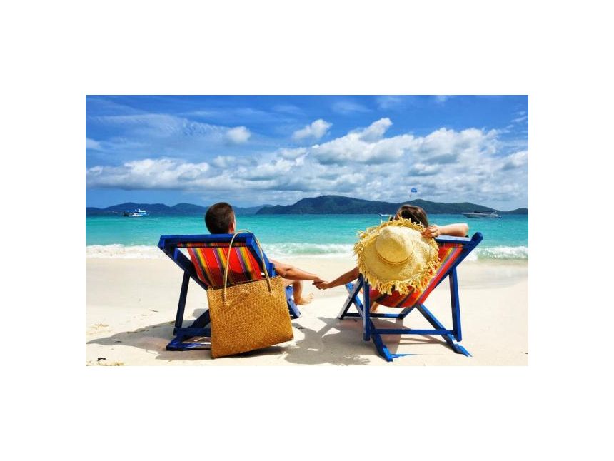 დაისვენე ანტალიაში და დაესწარ სტინგის კონცერტს -