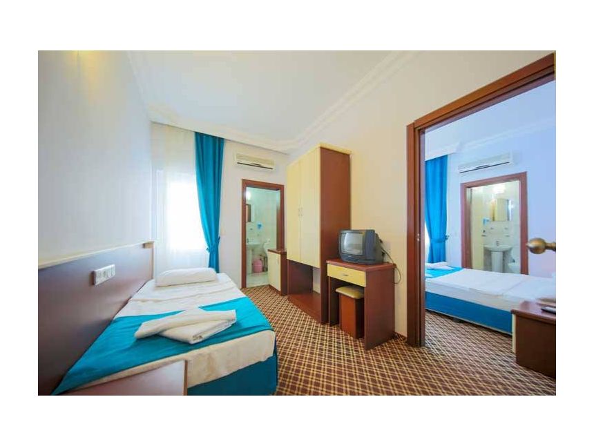 დღის აქცია თურქეთი ქემერი სრული პაკეტი იჩქარეთ