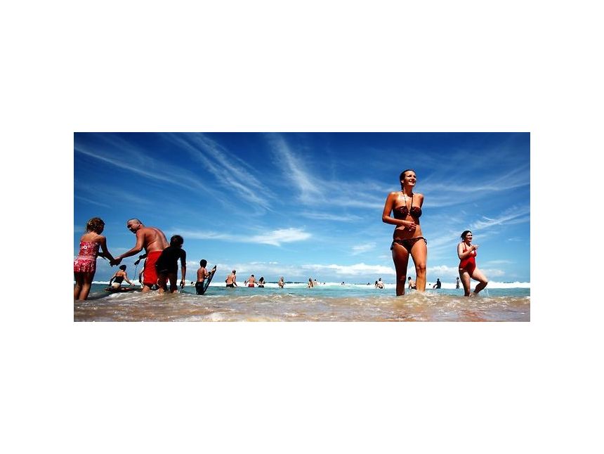 ანტალია -სრული ტურის ღირბეულება  -