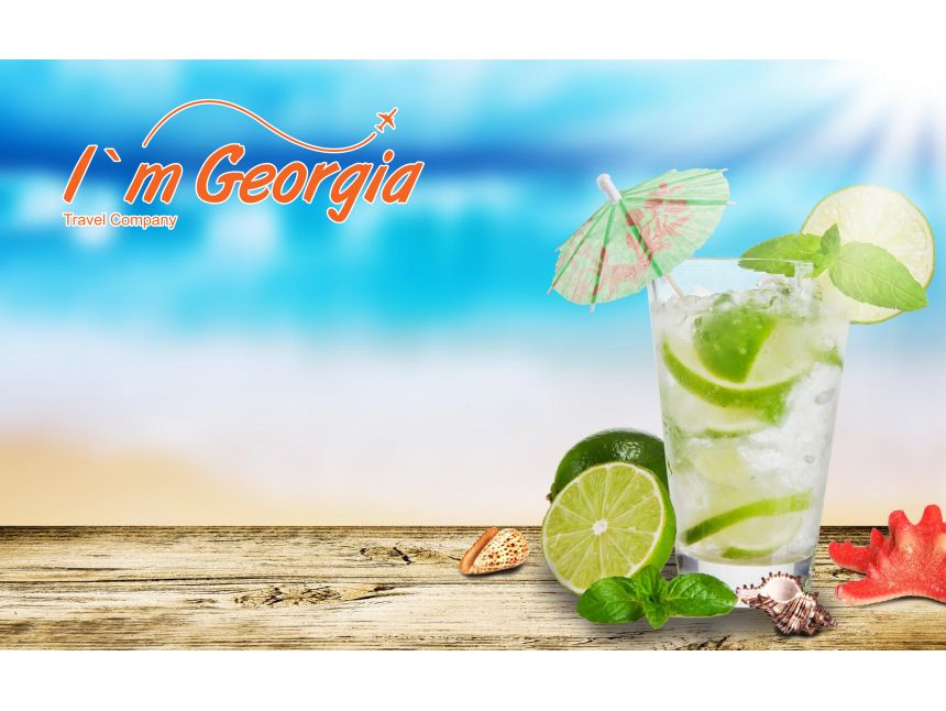 ანტალია/თურქეთი - $