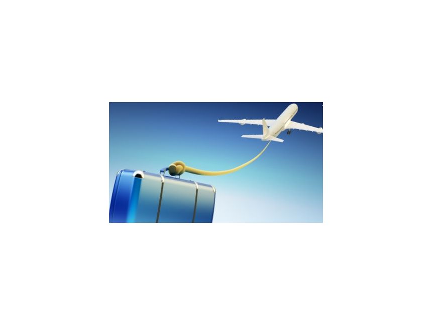 ავიაბილეთები მსოფლიოს ნებისმიერი მიმართულებით ხელმისაწვდომ ფასად!!!