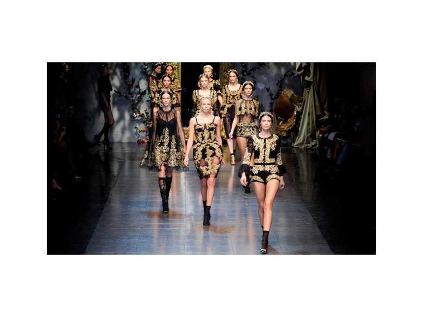 დაუვიწყარი დღეები მილანში