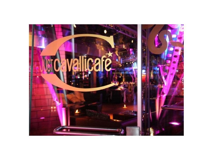 დაუვიწყარი დღეები მილანში