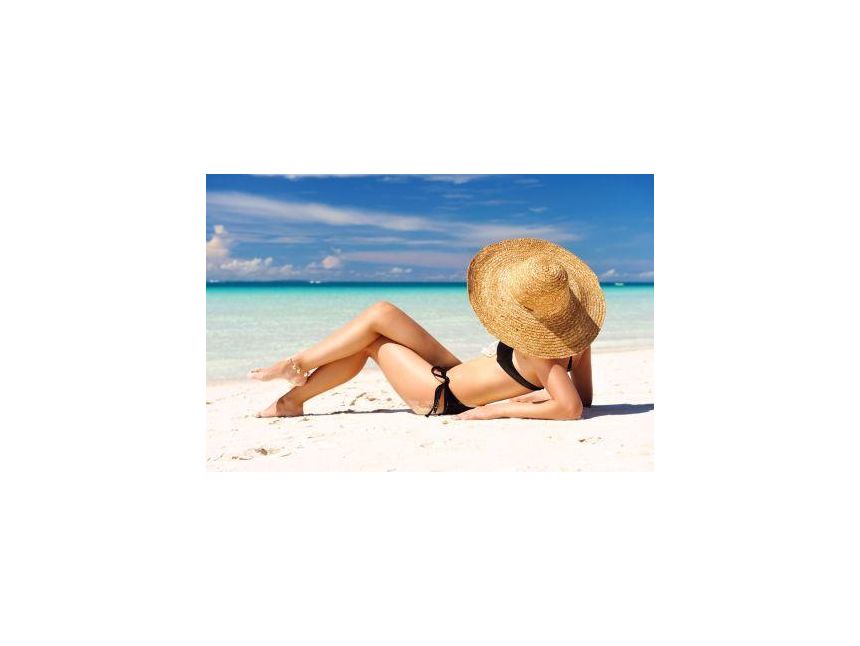 დაისვენე თურქეთის ზღვის სანაიპროზე !!!