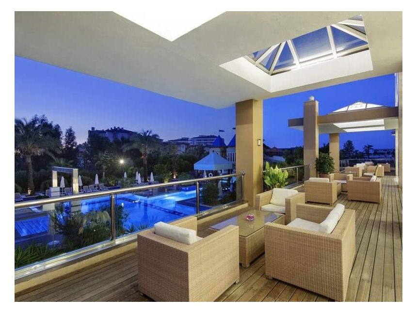 თურქეთი