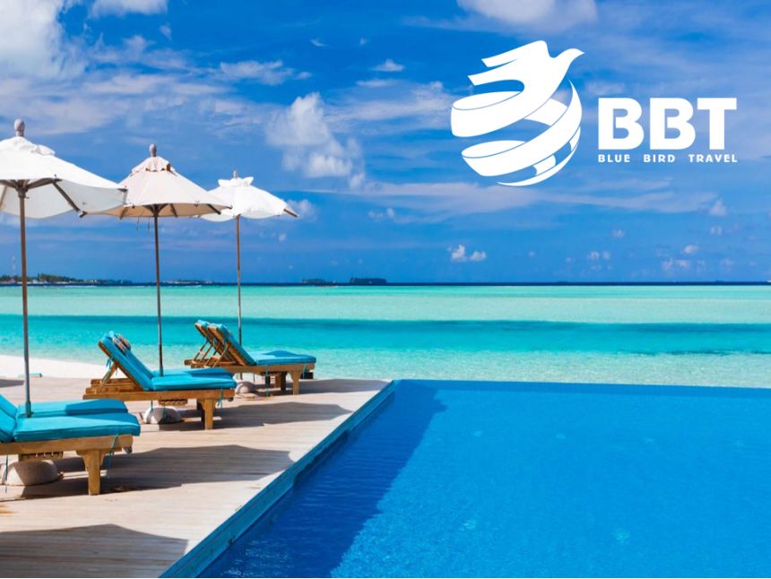 აქცია‼️ ანტალიის საგზურები -დან❗️