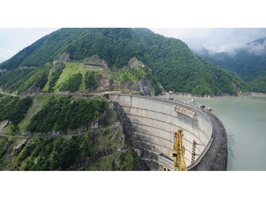 დღიანი ტური სვანეთში