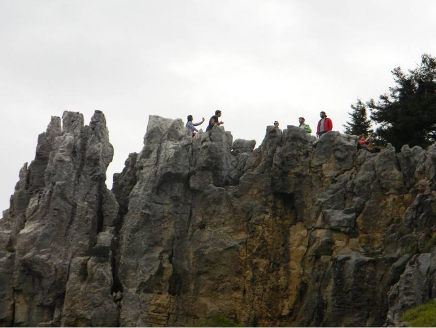 დღიანი ტური ულამაზეს რაჭაში