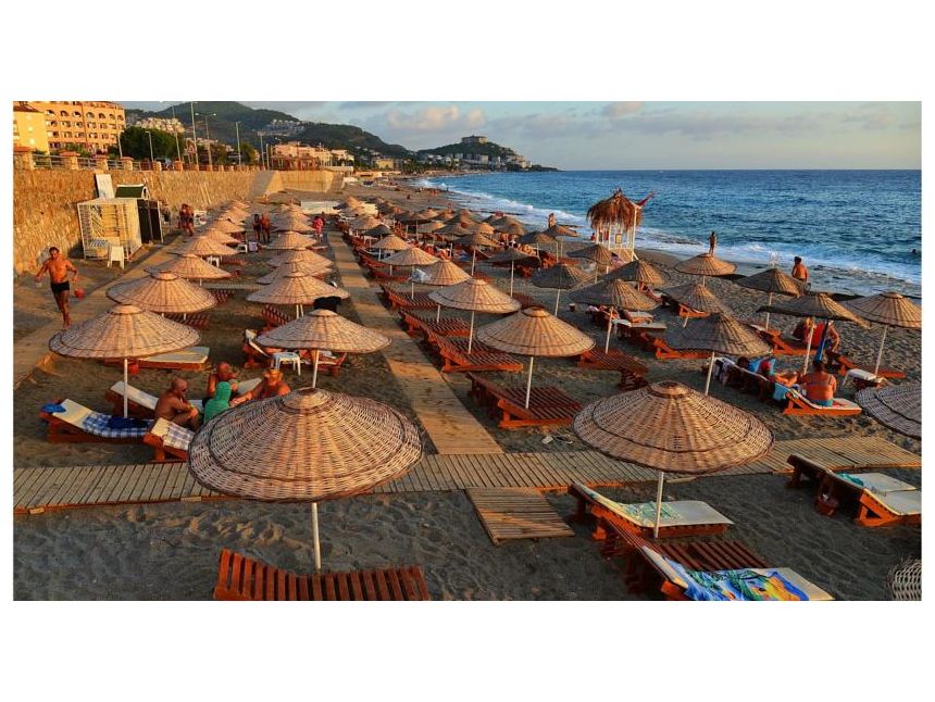 ცხელი ტური ორი ადამიანი თურქეთი