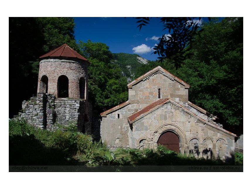 August  Day tour to Rkoni