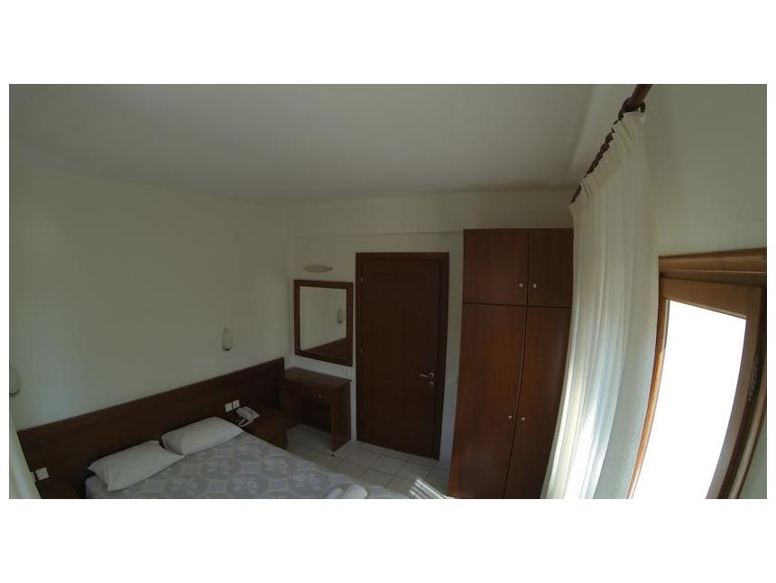 საბერძნეთი სრული ტური