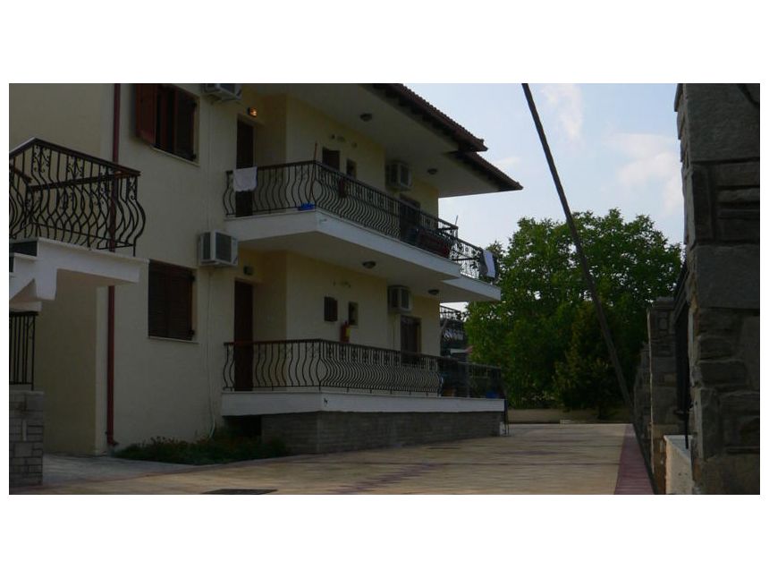 საბერძნეთი სრული ტური